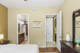 67847 Portales Drive - Photo 11