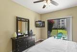 67847 Portales Drive - Photo 12