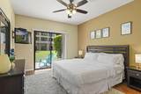 67847 Portales Drive - Photo 13