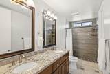67847 Portales Drive - Photo 14