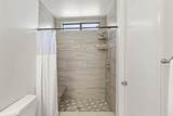 67847 Portales Drive - Photo 15