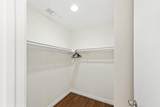 67847 Portales Drive - Photo 16