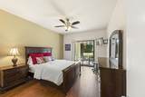 67847 Portales Drive - Photo 17