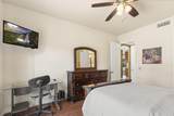 67847 Portales Drive - Photo 18