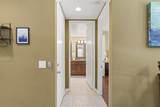 67847 Portales Drive - Photo 21