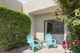 67847 Portales Drive - Photo 22