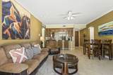 67847 Portales Drive - Photo 3
