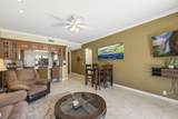 67847 Portales Drive - Photo 4