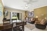 67847 Portales Drive - Photo 5
