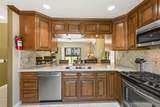 67847 Portales Drive - Photo 8