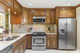 67847 Portales Drive - Photo 9