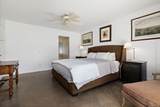 49940 Calle Estrella - Photo 11