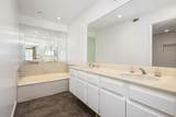 49940 Calle Estrella - Photo 12