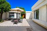 49940 Calle Estrella - Photo 13