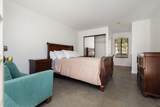 49940 Calle Estrella - Photo 14