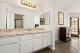 49940 Calle Estrella - Photo 15