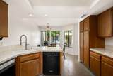 49940 Calle Estrella - Photo 16