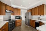49940 Calle Estrella - Photo 17