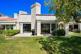 49940 Calle Estrella - Photo 18