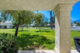 49940 Calle Estrella - Photo 19