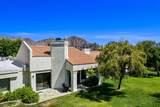 49940 Calle Estrella - Photo 20