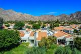 49940 Calle Estrella - Photo 23