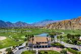 49940 Calle Estrella - Photo 4