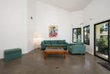 49940 Calle Estrella - Photo 8