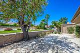 44602 Monaco Circle - Photo 13