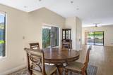 44602 Monaco Circle - Photo 15