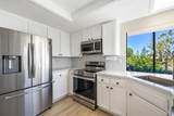 44602 Monaco Circle - Photo 17