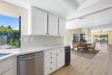 44602 Monaco Circle - Photo 18