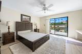 44602 Monaco Circle - Photo 19