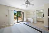 44602 Monaco Circle - Photo 21
