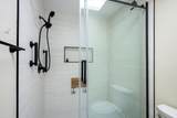 44602 Monaco Circle - Photo 23