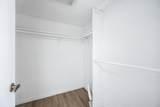 44602 Monaco Circle - Photo 24