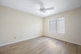 44602 Monaco Circle - Photo 25