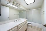 44602 Monaco Circle - Photo 26