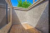 44602 Monaco Circle - Photo 28