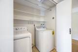 44602 Monaco Circle - Photo 29