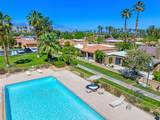 44602 Monaco Circle - Photo 33