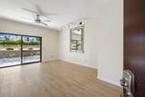 44602 Monaco Circle - Photo 8