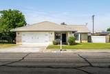 69290 El Dobe Road - Photo 1