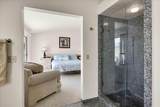 465 Desert Falls Drive - Photo 17