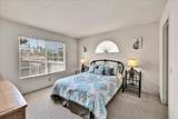 465 Desert Falls Drive - Photo 19