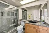 465 Desert Falls Drive - Photo 21