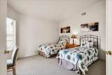 465 Desert Falls Drive - Photo 23
