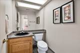 465 Desert Falls Drive - Photo 24