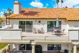 465 Desert Falls Drive - Photo 26
