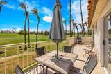 465 Desert Falls Drive - Photo 28